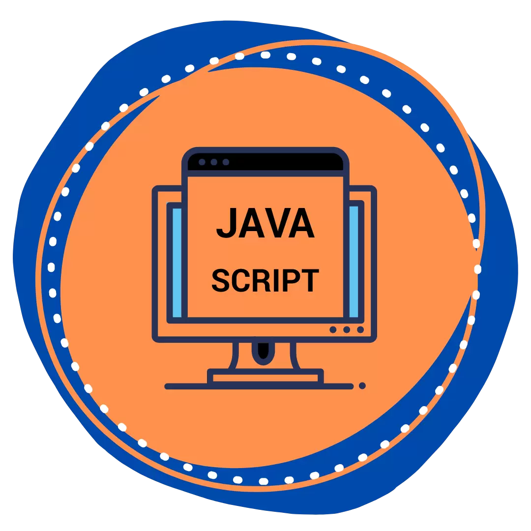 java